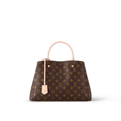 louis vuitton bags myr|louis vuitton montaigne.